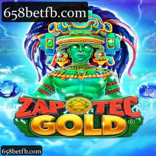 ZapOtecGold