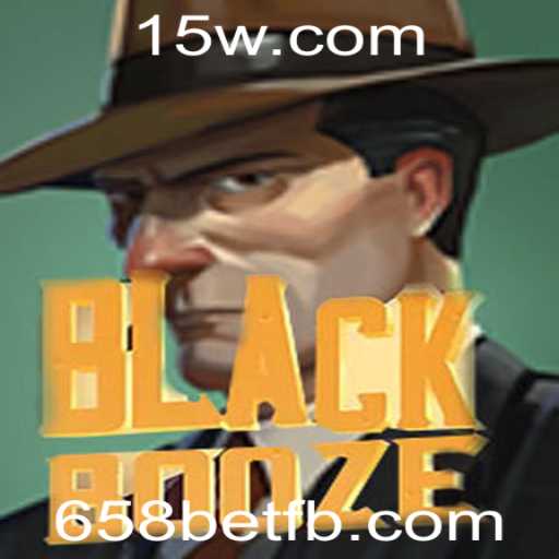 Explorando o Universo de BlackBooze: Regras e Estratégias do Jogo Inovador