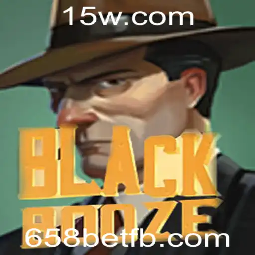 Explorando o Universo de BlackBooze: Regras e Estratégias do Jogo Inovador