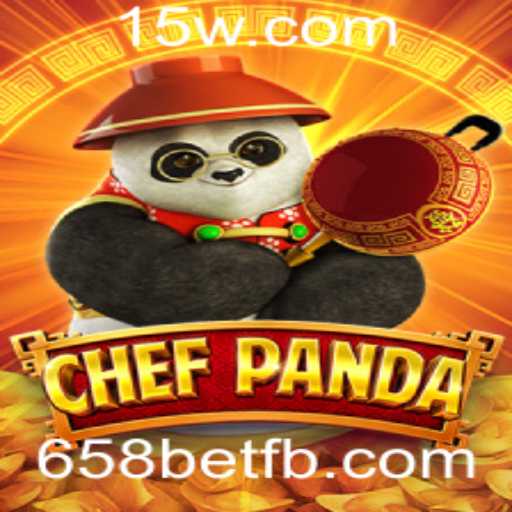 Descubra o Fascinante Mundo de ChefPanda: O Jogo de Estratégia Gastronômica