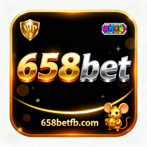 658bet