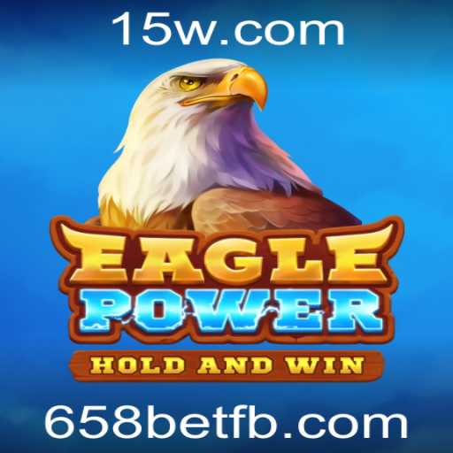 Explorando o Universo de EaglePower: Uma Aventura Inovadora no Mundo dos Jogos