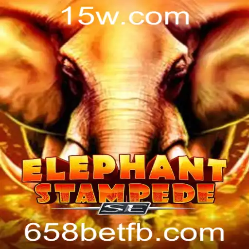 Descubra o Mundo de ElephantStampedeSE: O Novo Jogo Que Está Dominando O Cenário