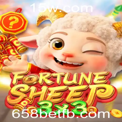 Descubra o Empolgante Jogo FortuneSheep: Diversão e Estratégia com 658bet