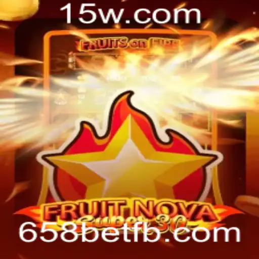 Descubra o Fascinante Mundo de FruitrNovaSupe30: Uma Aventura de Jogo Única