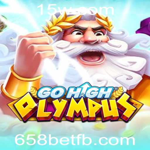 Descubra o Fascinante Mundo de GoHighOlympus: Um Novo Conceito em Jogos