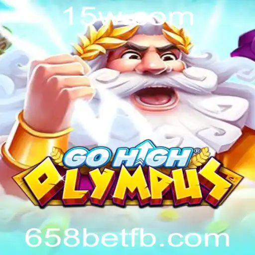 Descubra o Fascinante Mundo de GoHighOlympus: Um Novo Conceito em Jogos