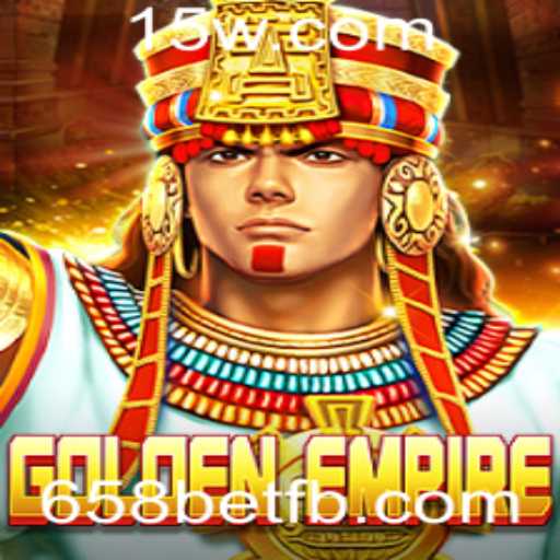 Descubra o Fascinante Mundo de GoldenEmpire: Regras e Estratégias