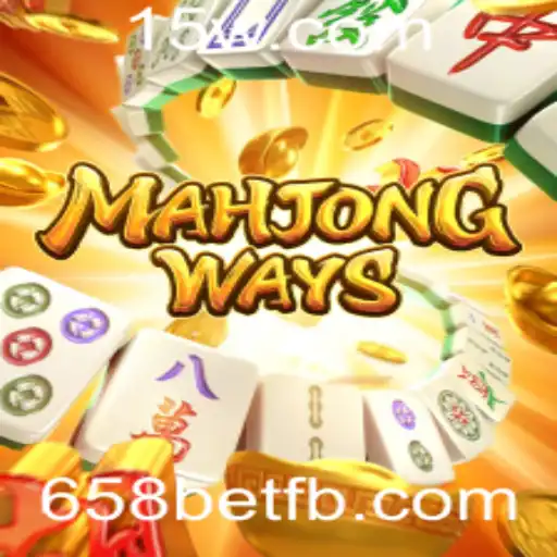 Descubra MahjongWays: Uma imersão nas suas regras e jogabilidade