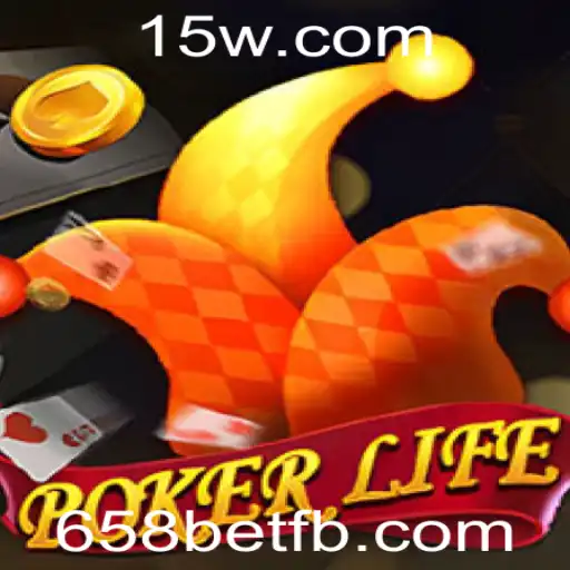 PokerLife: Explorando o Universo do Poker com 658bet