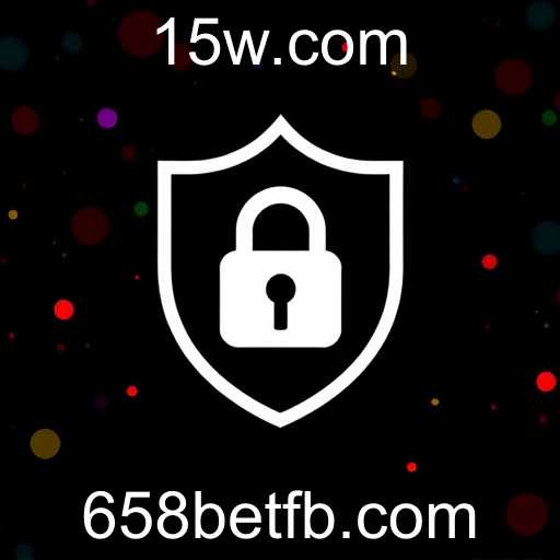 Política de Privacidade 658bet - Segurança no Brasil