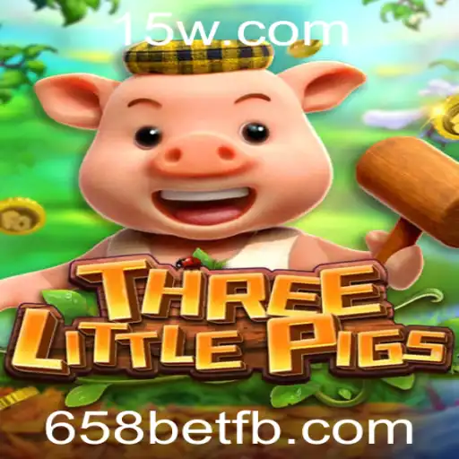 Explorando THREELITTLEPIGS: Um Novo Fenômeno no Universo dos Jogos