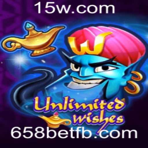 UnlimitedWishes: Descubra o Universo do Jogo que Mescla Fantasia e Estratégia