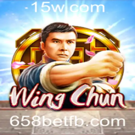 Explorando WingChun: Um Jogo de Estratégia e Habilidade